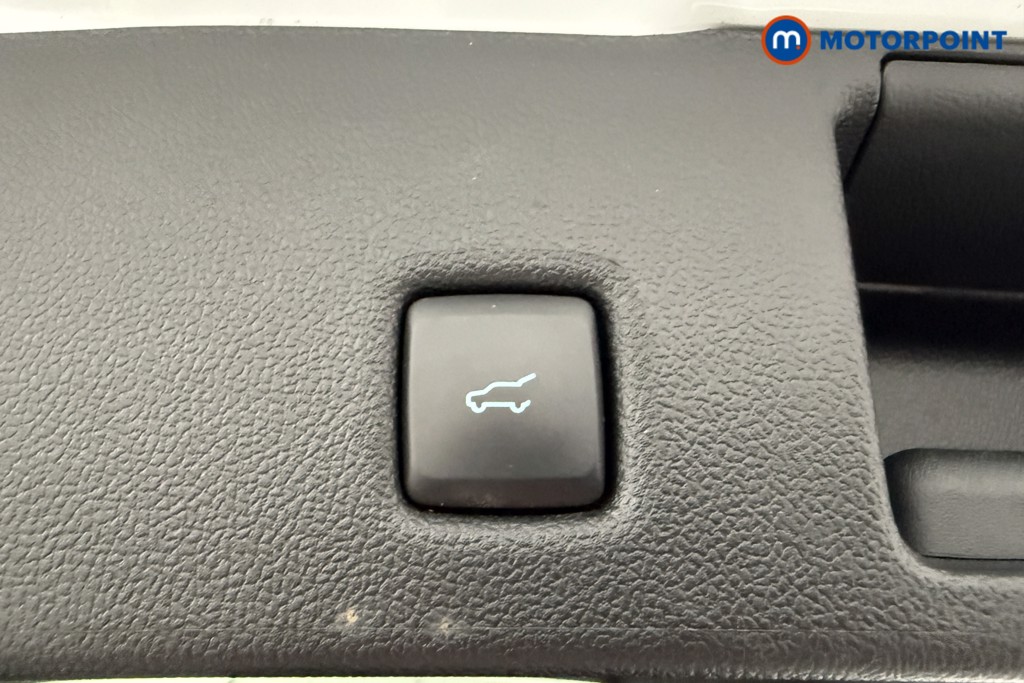 Ford Kuga St-Line X Edition Automatic Petrol-Electric Hybrid SUV - Stock Number (1628704) - 21st supplementary image