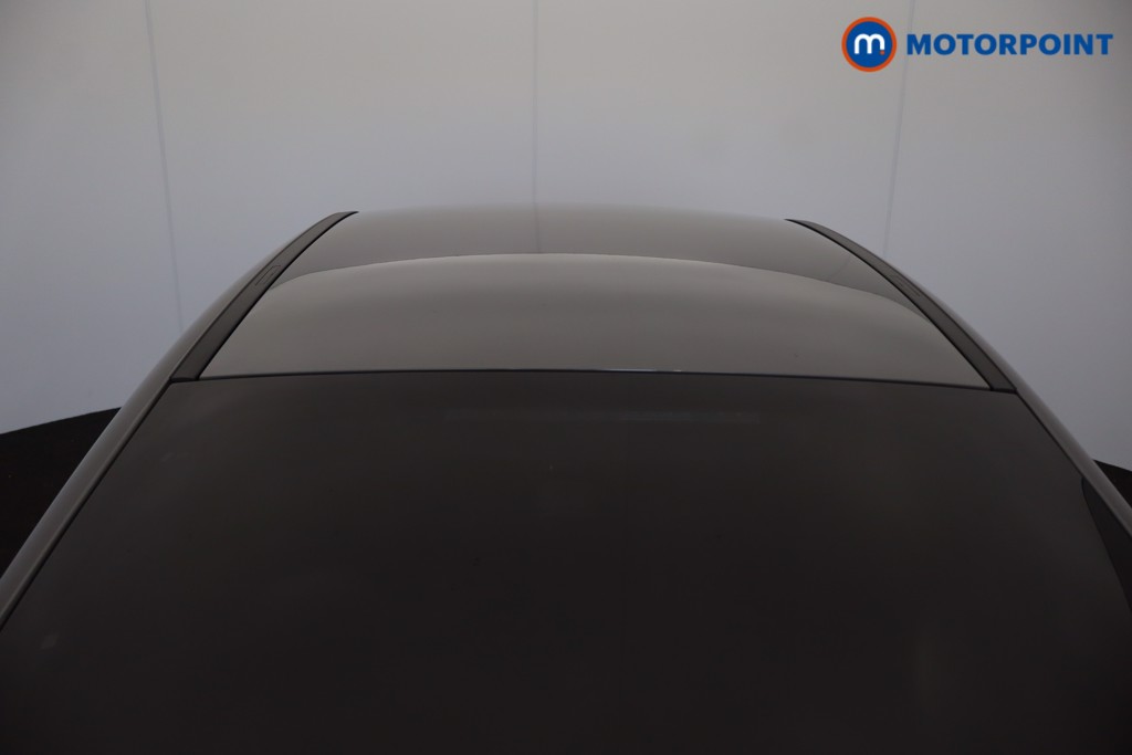 Mercedes-Benz A Class Amg Line Premium Edition Automatic Petrol Saloon - Stock Number (1628882) - 38th supplementary image