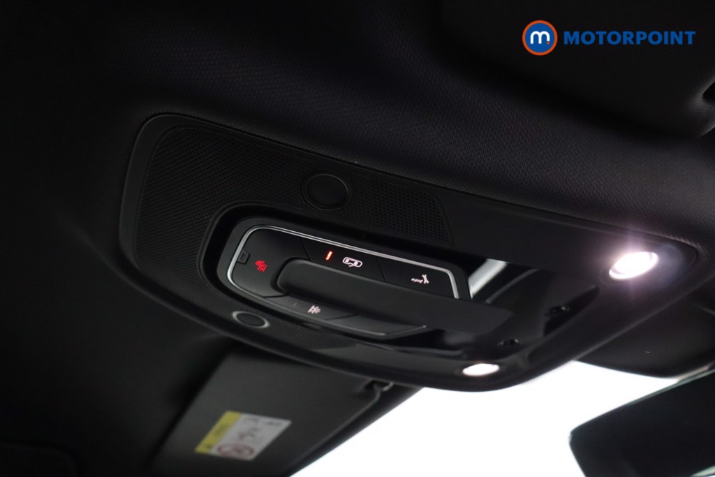 Audi A5 S Line Manual Petrol Hatchback - Stock Number (1629168) - 24th supplementary image