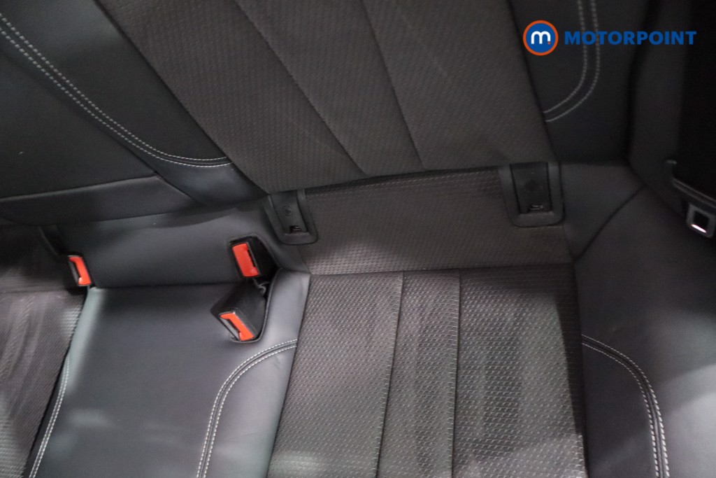 Audi A5 S Line Manual Petrol Hatchback - Stock Number (1629168) - 29th supplementary image