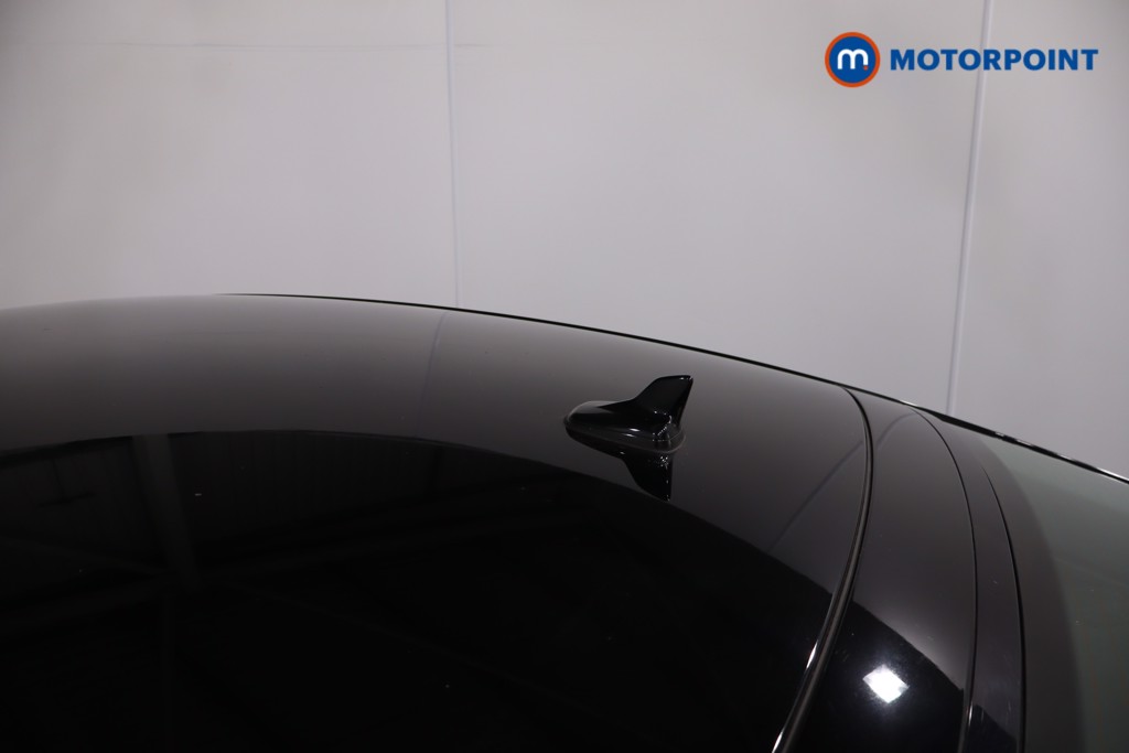 Audi A5 S Line Manual Petrol Hatchback - Stock Number (1629168) - 36th supplementary image