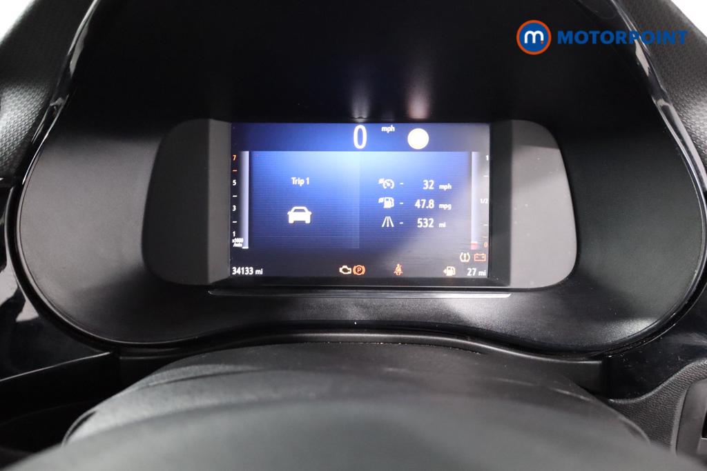 Vauxhall Corsa GS Manual Petrol Hatchback - Stock Number (1629338) - 16th supplementary image