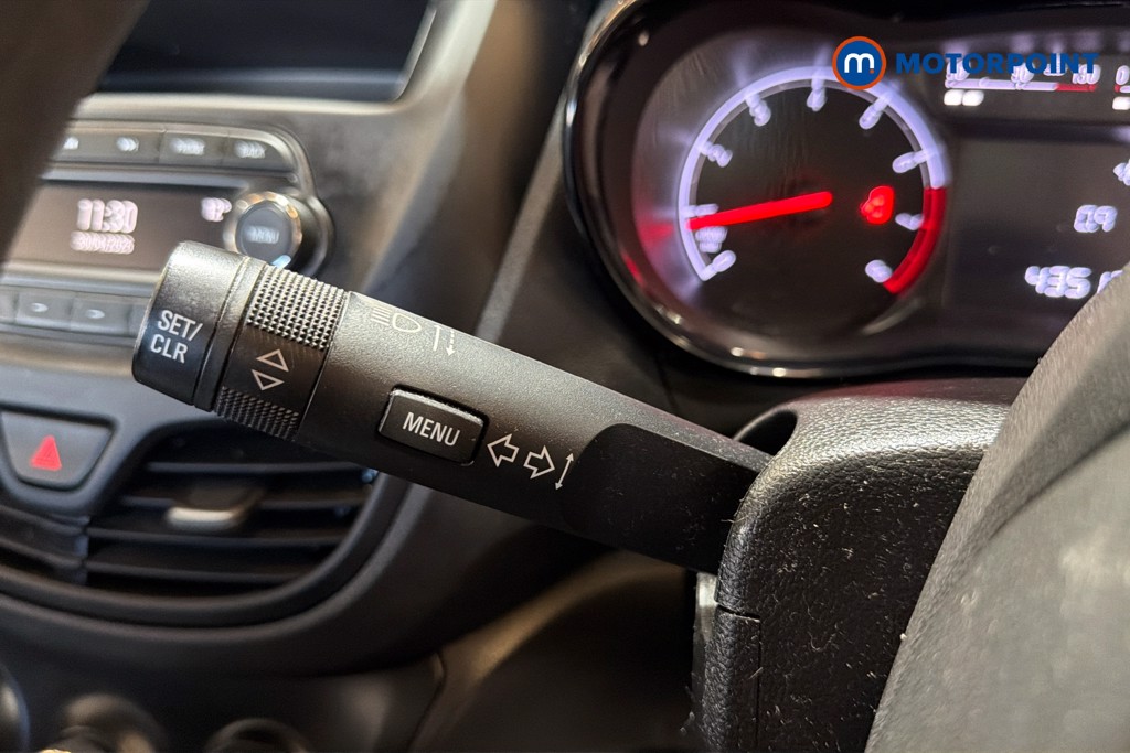 Vauxhall Viva SE Manual Petrol Hatchback - Stock Number (1629571) - 6th supplementary image