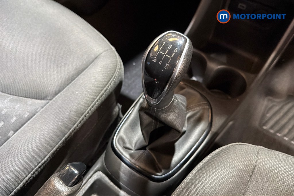 Vauxhall Viva SE Manual Petrol Hatchback - Stock Number (1629571) - 15th supplementary image