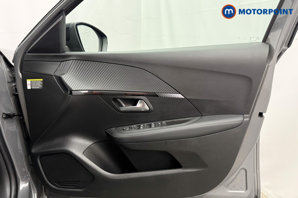 Peugeot 208 Allure Manual Petrol Hatchback - Stock Number (1630152) - 15th supplementary image