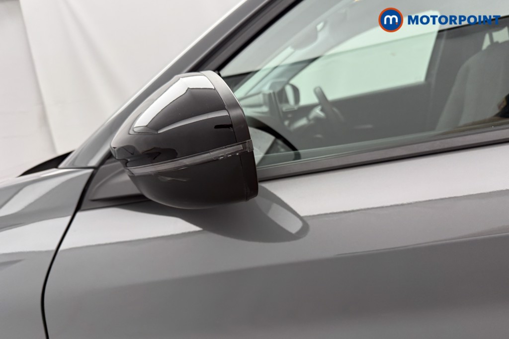 Peugeot 208 Allure Manual Petrol Hatchback - Stock Number (1630152) - 22nd supplementary image