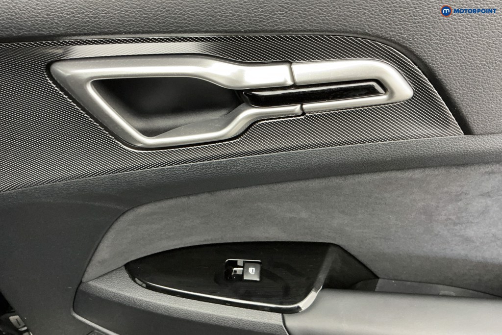 KIA Sportage Gt-Line Automatic Petrol-Electric Hybrid SUV - Stock Number (1630484) - 31st supplementary image