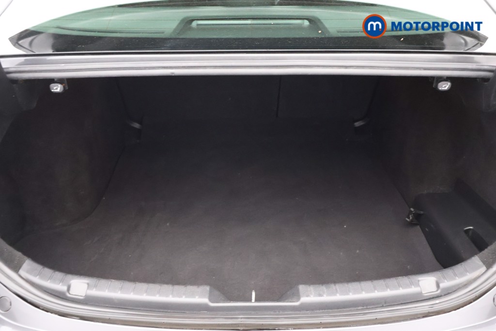 Mazda 3 Sport Manual Petrol Saloon - Stock Number (1630779) - 17th supplementary image