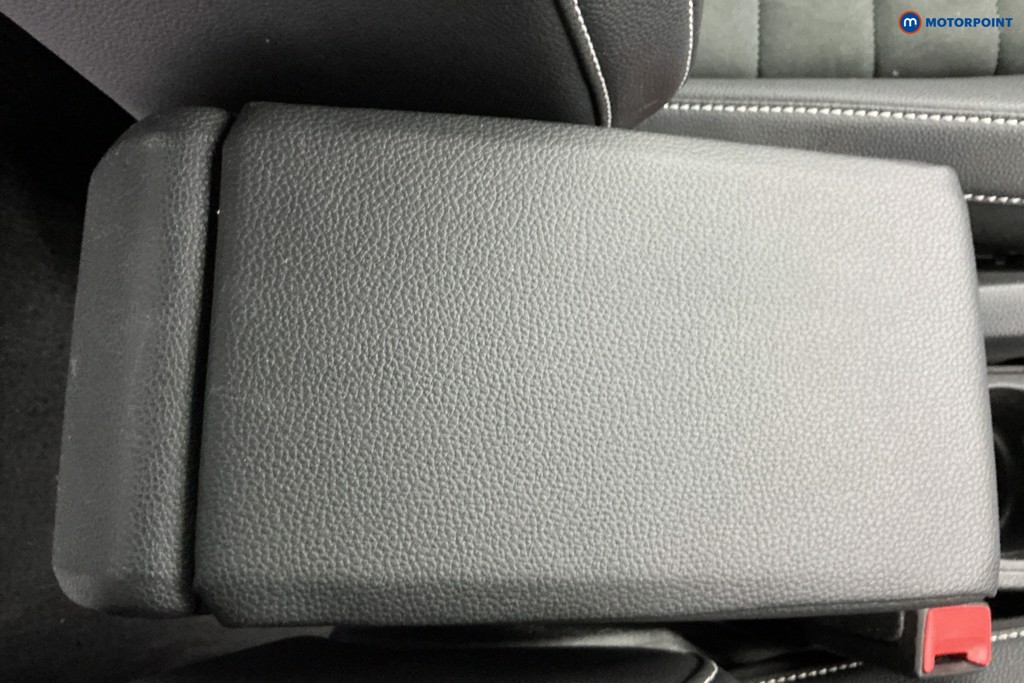 Seat Arona Xcellence Lux Automatic Diesel SUV - Stock Number (1631470) - 14th supplementary image