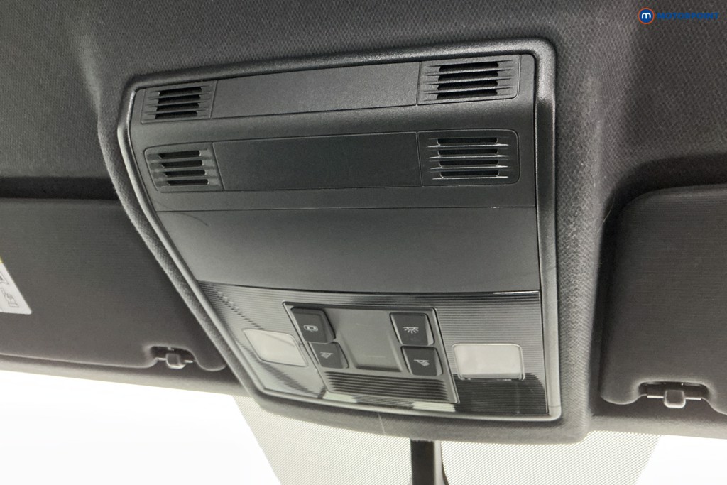 Seat Arona Xcellence Lux Automatic Diesel SUV - Stock Number (1631470) - 23rd supplementary image