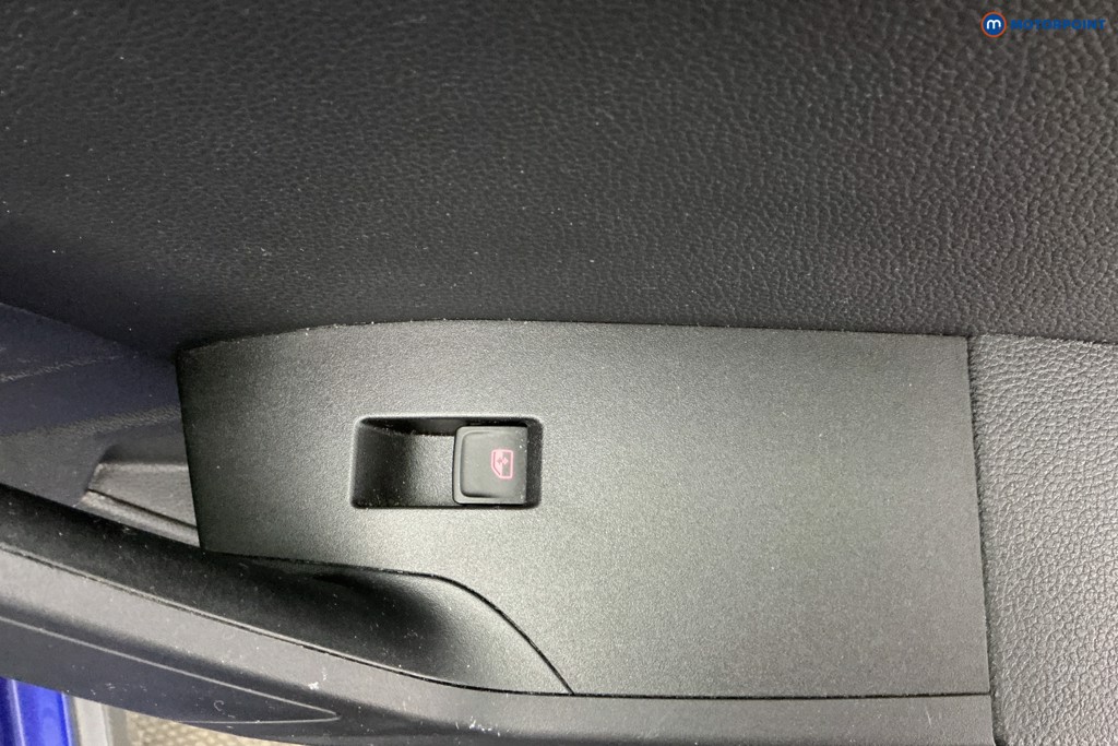 Seat Arona Xcellence Lux Automatic Diesel SUV - Stock Number (1631470) - 27th supplementary image