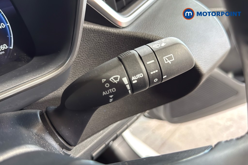 Toyota Corolla Excel Automatic Petrol-Electric Hybrid Hatchback - Stock Number (1632275) - 7th supplementary image