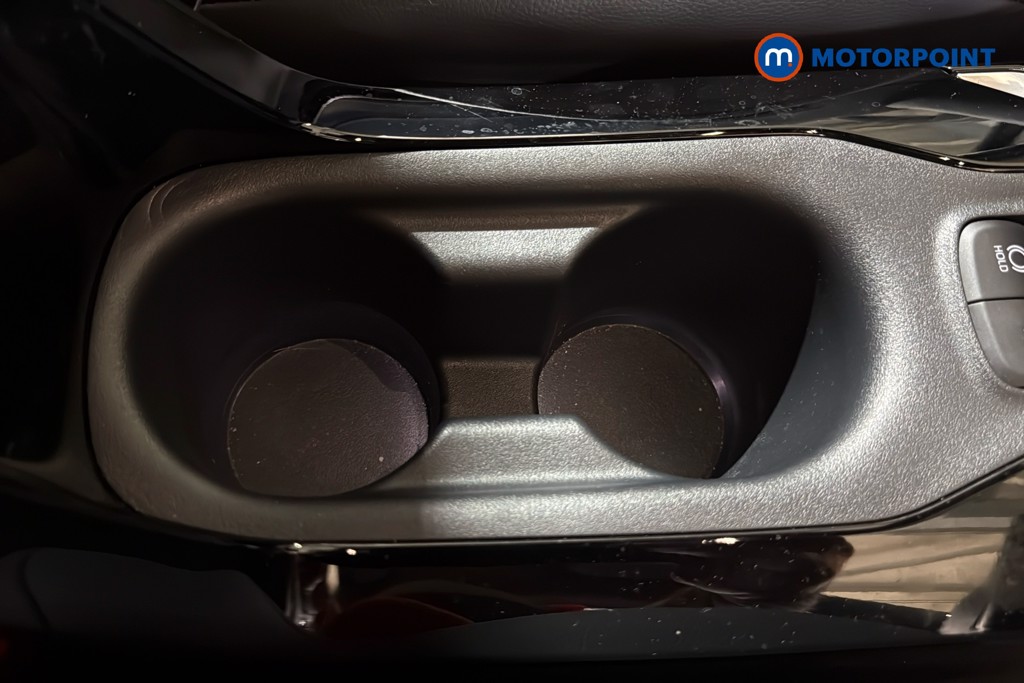 Toyota Corolla Excel Automatic Petrol-Electric Hybrid Hatchback - Stock Number (1632275) - 16th supplementary image