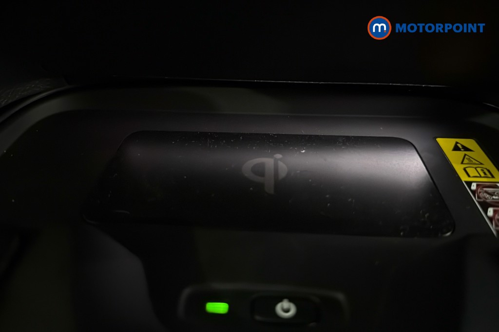 Toyota Corolla Excel Automatic Petrol-Electric Hybrid Hatchback - Stock Number (1632275) - 17th supplementary image