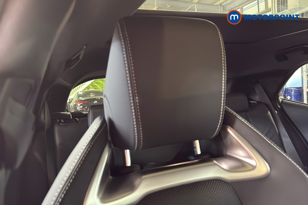 Toyota Corolla Excel Automatic Petrol-Electric Hybrid Hatchback - Stock Number (1632275) - 23rd supplementary image