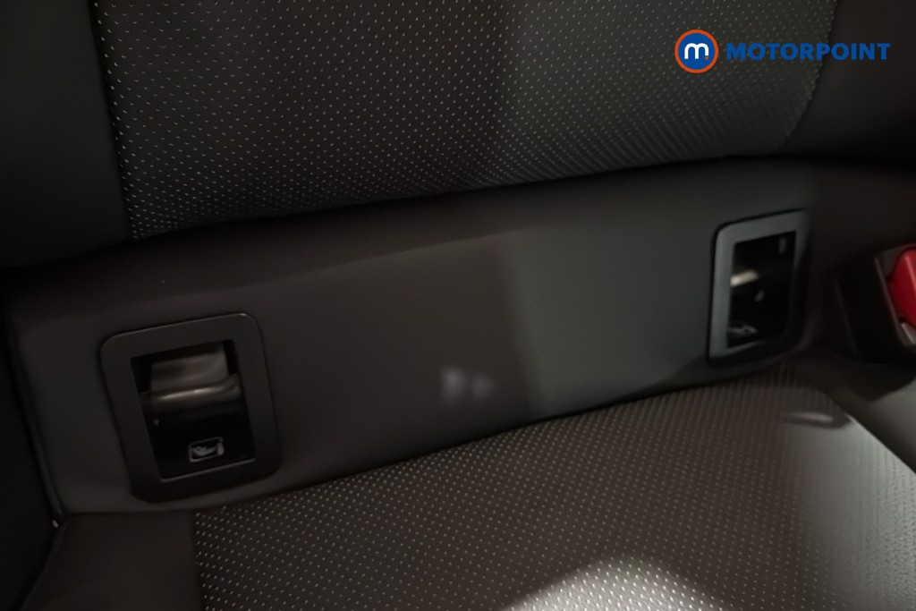 Toyota Corolla Excel Automatic Petrol-Electric Hybrid Hatchback - Stock Number (1632275) - 29th supplementary image