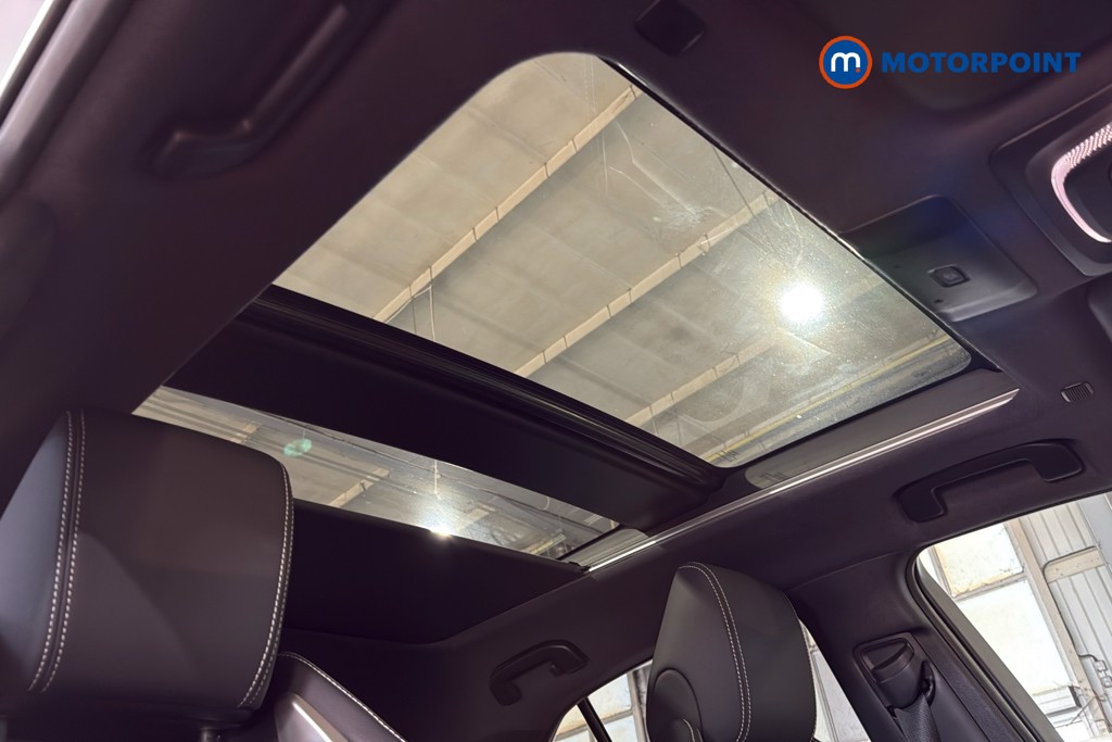 Toyota Corolla Excel Automatic Petrol-Electric Hybrid Hatchback - Stock Number (1632275) - 32nd supplementary image