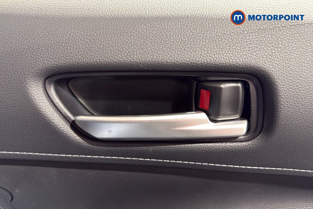 Toyota Corolla Excel Automatic Petrol-Electric Hybrid Hatchback - Stock Number (1632275) - 42nd supplementary image