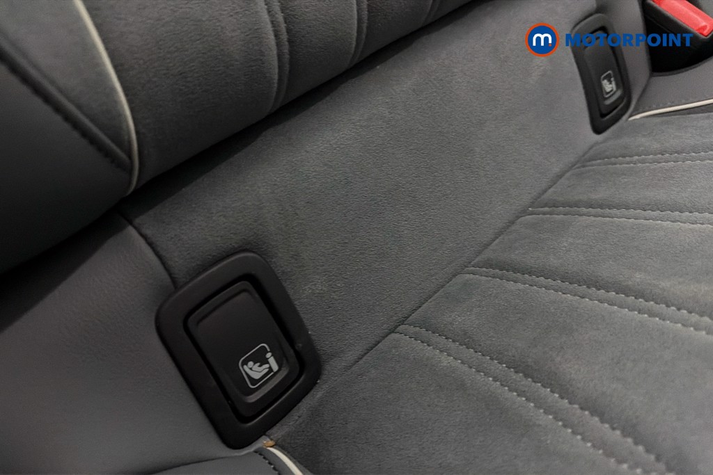 Volkswagen Passat Life Automatic Petrol Plug-In Hybrid Estate - Stock Number (1632891) - 29th supplementary image