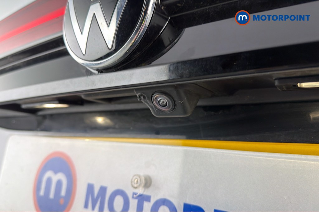 Volkswagen Passat Life Automatic Petrol Plug-In Hybrid Estate - Stock Number (1632891) - 36th supplementary image