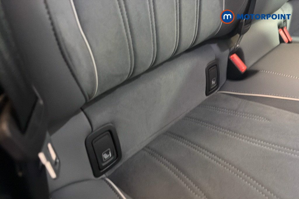 Volkswagen Passat Life Automatic Petrol Plug-In Hybrid Estate - Stock Number (1632907) - 29th supplementary image