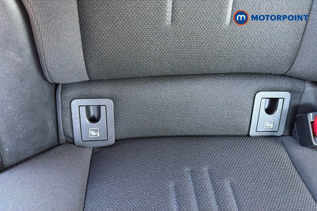 Toyota C-Hr Design Automatic Petrol Plug-In Hybrid SUV - Stock Number (1632941) - 29th supplementary image
