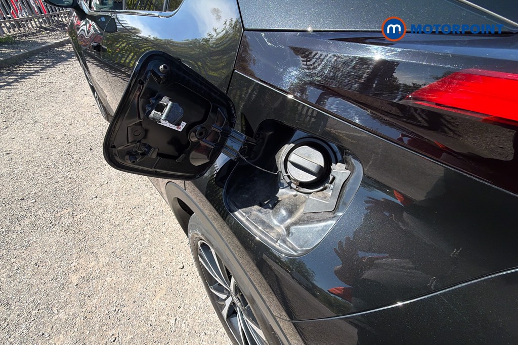 Toyota C-Hr Design Automatic Petrol Plug-In Hybrid SUV - Stock Number (1632941) - 41st supplementary image