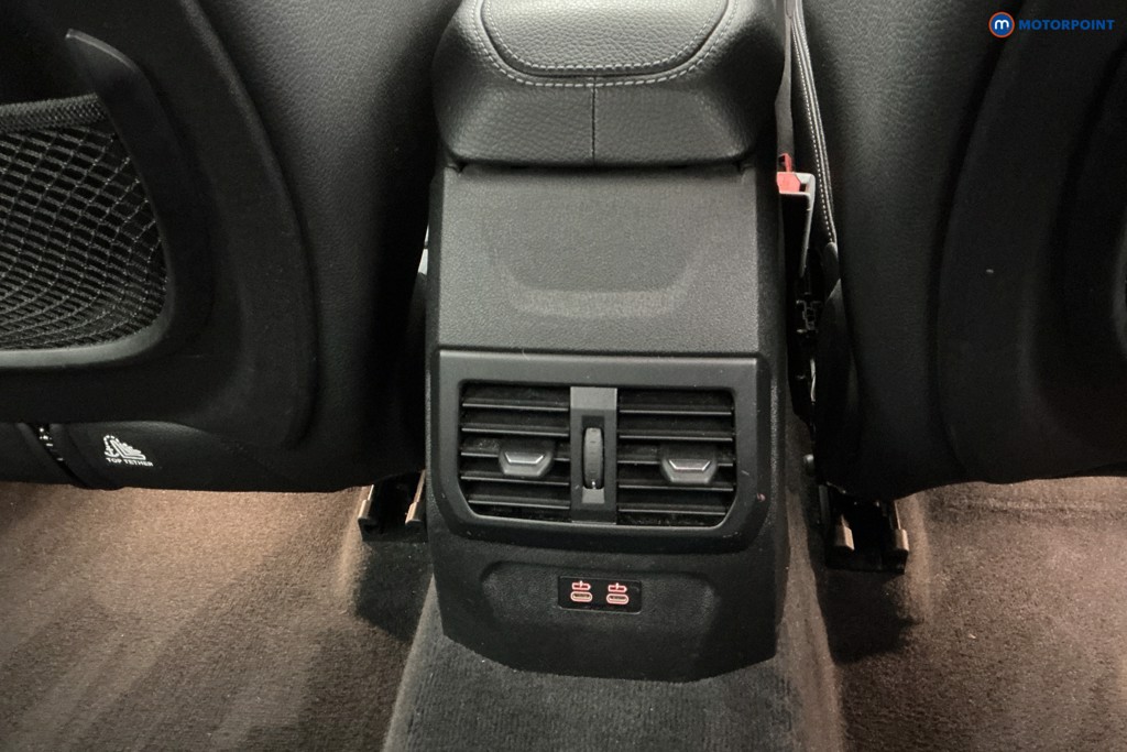 BMW 2 Series M Sport Manual Petrol Saloon - Stock Number (1632953) - 14th supplementary image