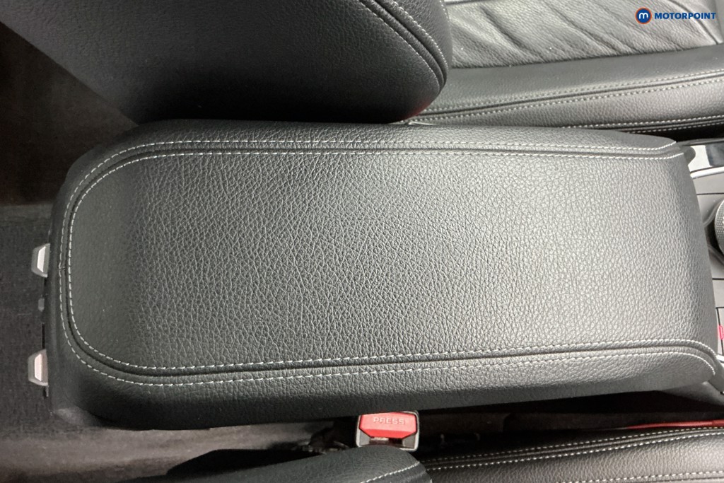 BMW 2 Series M Sport Manual Petrol Saloon - Stock Number (1632953) - 15th supplementary image