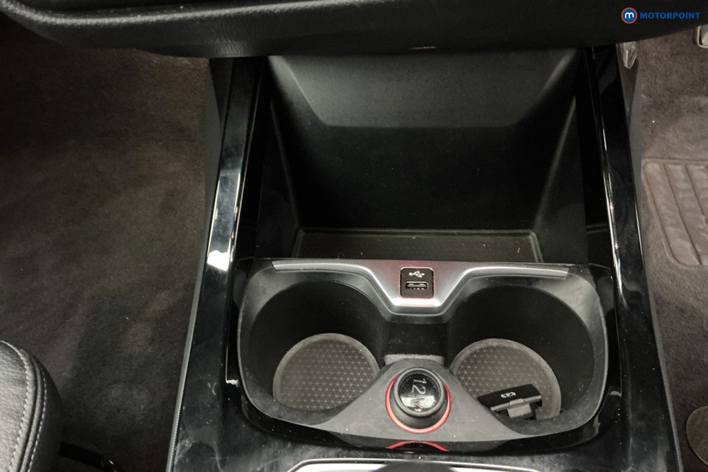 BMW 2 Series M Sport Manual Petrol Saloon - Stock Number (1632953) - 19th supplementary image