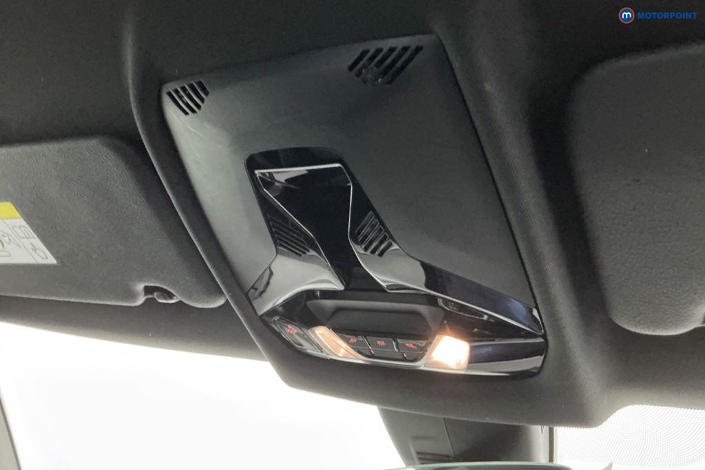 BMW 2 Series M Sport Manual Petrol Saloon - Stock Number (1632953) - 22nd supplementary image