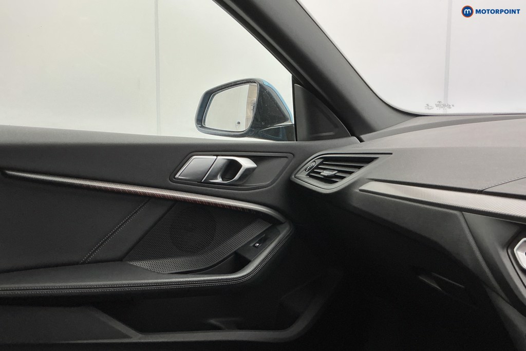 BMW 2 Series M Sport Manual Petrol Saloon - Stock Number (1632953) - 23rd supplementary image