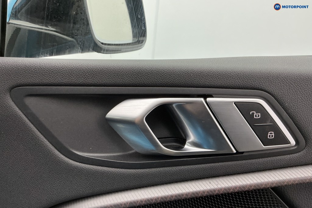 BMW 2 Series M Sport Manual Petrol Saloon - Stock Number (1632953) - 28th supplementary image