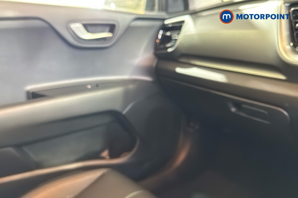 KIA Stonic 3 Automatic Petrol SUV - Stock Number (1633089) - 11th supplementary image