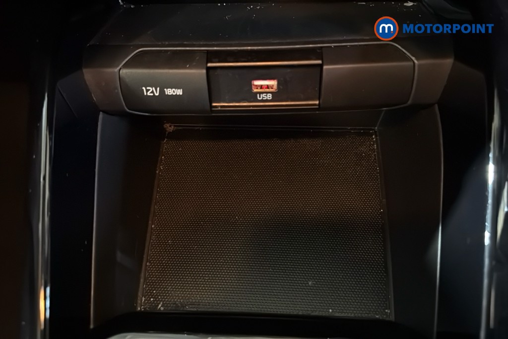 KIA Stonic 3 Automatic Petrol SUV - Stock Number (1633089) - 17th supplementary image