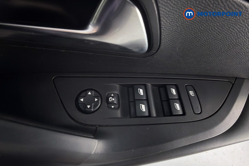 Peugeot 2008 Allure Premium Automatic Electric SUV - Stock Number (1633362) - 20th supplementary image