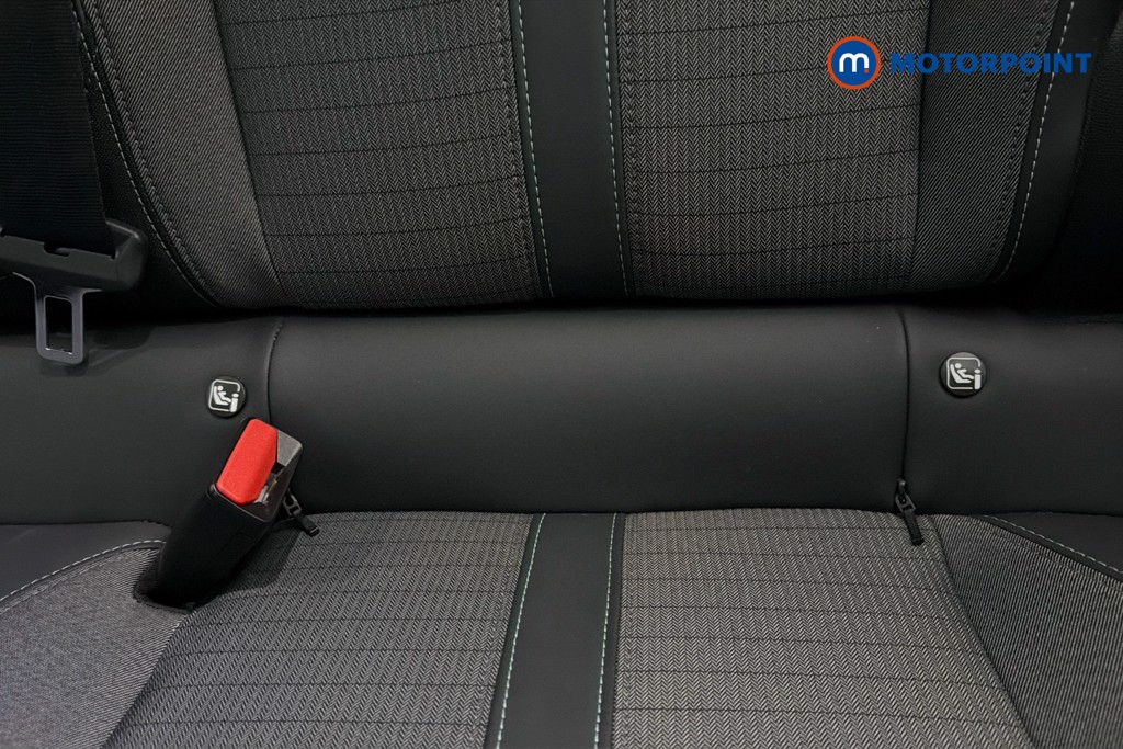 Peugeot 2008 Allure Premium Automatic Electric SUV - Stock Number (1633362) - 29th supplementary image