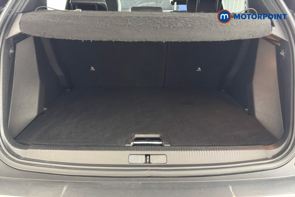 Peugeot 2008 Allure Premium Automatic Electric SUV - Stock Number (1633362) - 33rd supplementary image