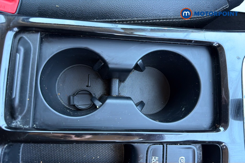 KIA Xceed 3 Manual Petrol Hatchback - Stock Number (1633460) - 16th supplementary image