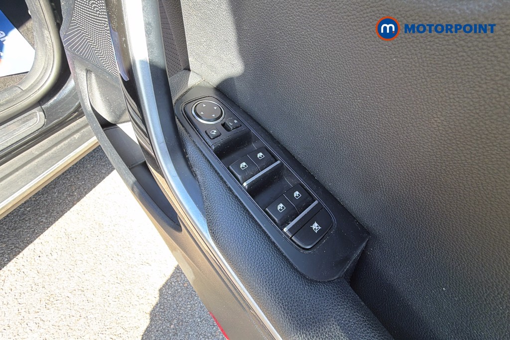 KIA Xceed 3 Manual Petrol Hatchback - Stock Number (1633460) - 20th supplementary image
