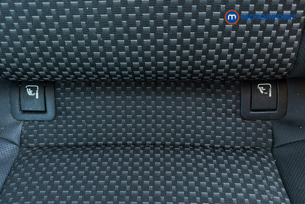 KIA Xceed 3 Manual Petrol Hatchback - Stock Number (1633460) - 29th supplementary image