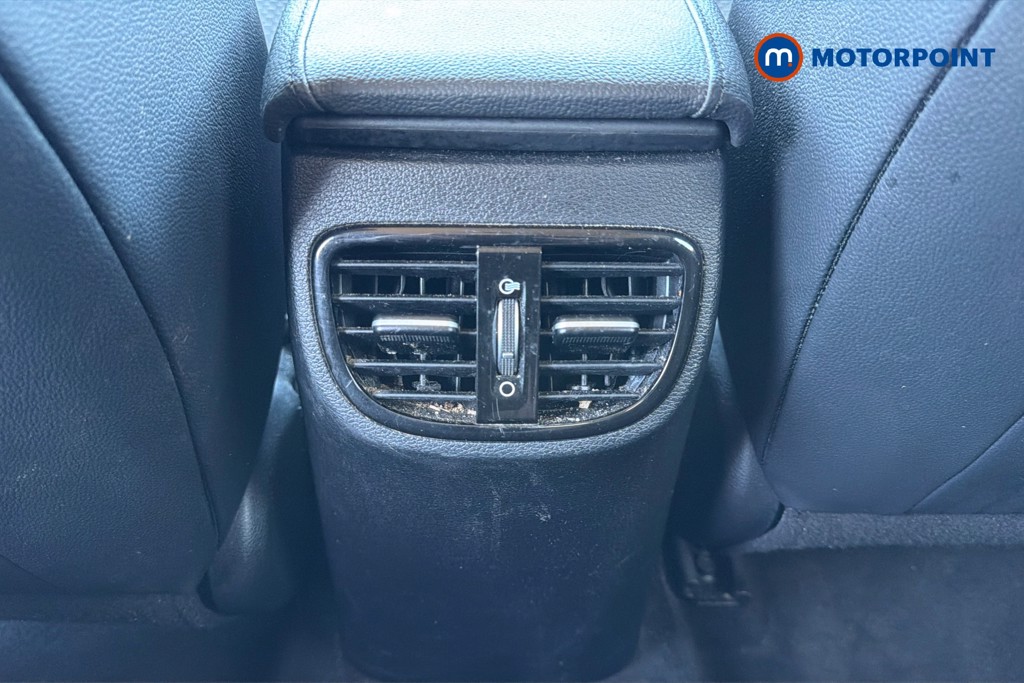 KIA Xceed 3 Manual Petrol Hatchback - Stock Number (1633460) - 30th supplementary image