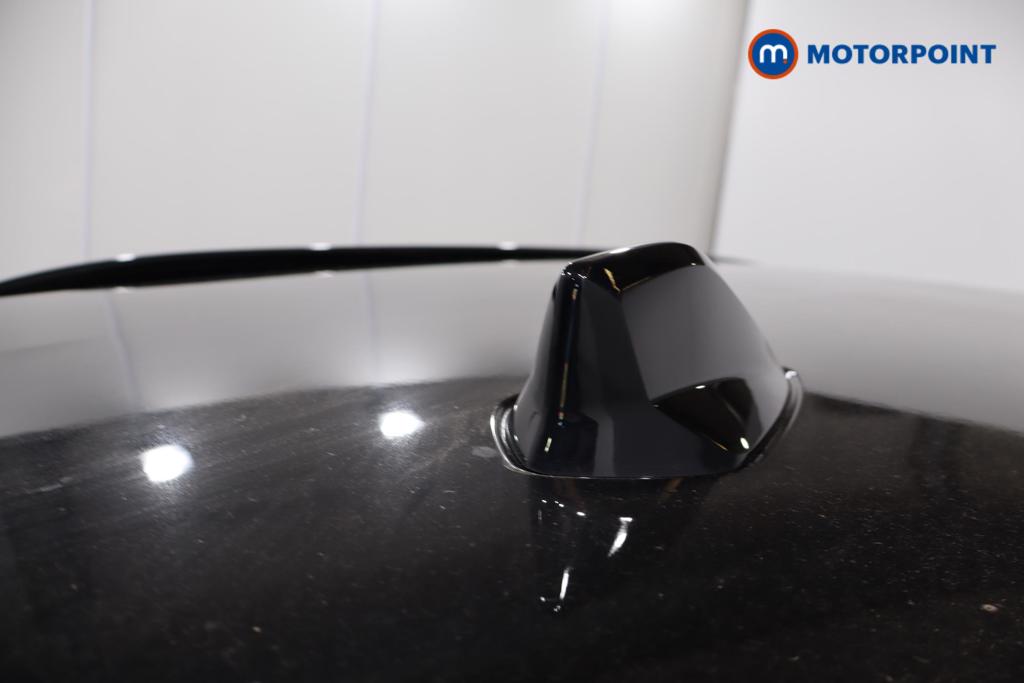 Peugeot 5008 GT Automatic Petrol SUV - Stock Number (1633614) - 4th supplementary image