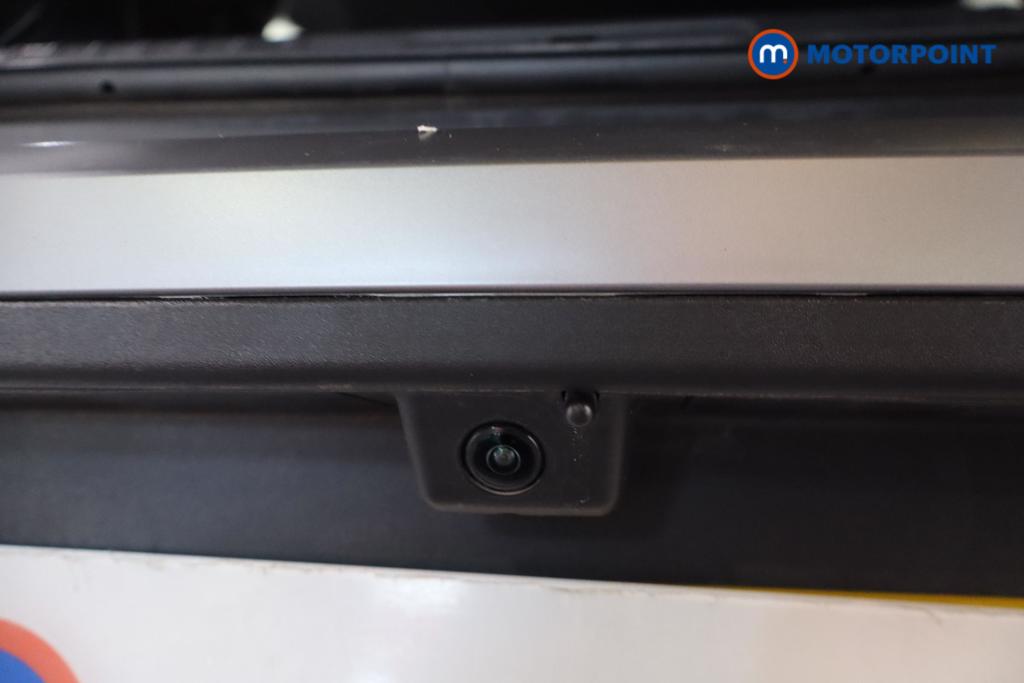 Peugeot 5008 GT Automatic Petrol SUV - Stock Number (1633614) - 5th supplementary image