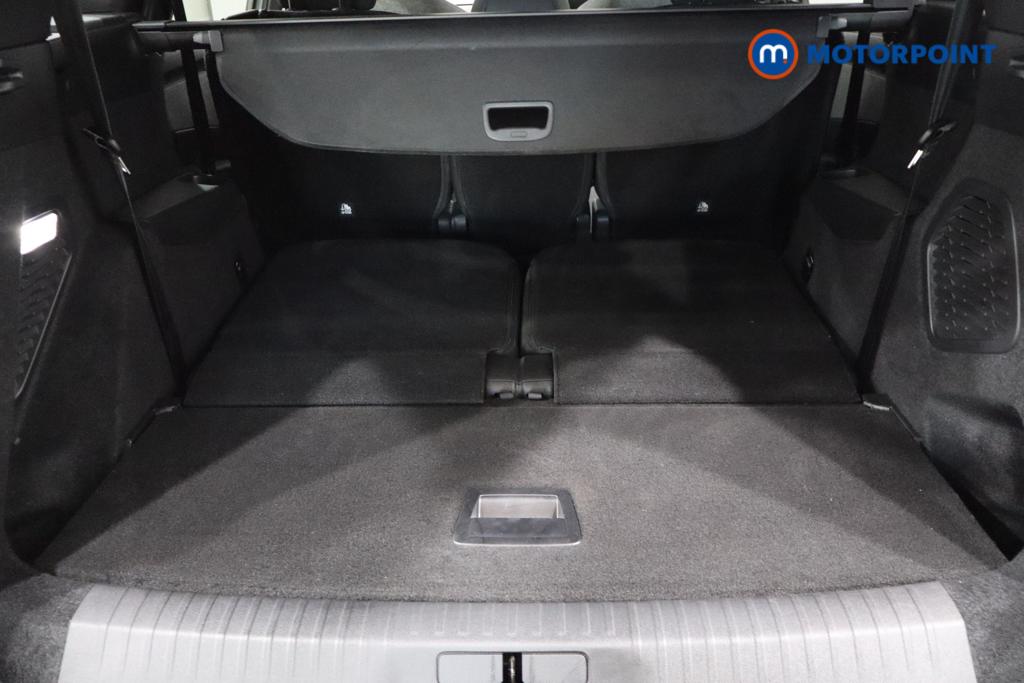 Peugeot 5008 GT Automatic Petrol SUV - Stock Number (1633614) - 6th supplementary image