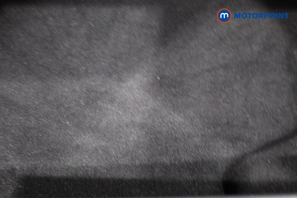 Peugeot 5008 GT Automatic Petrol SUV - Stock Number (1633614) - 7th supplementary image