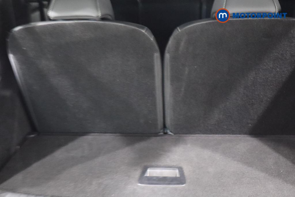 Peugeot 5008 GT Automatic Petrol SUV - Stock Number (1633614) - 8th supplementary image