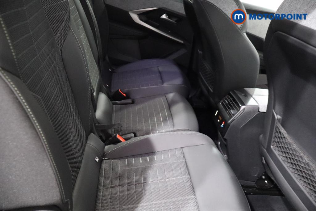 Peugeot 5008 GT Automatic Petrol SUV - Stock Number (1633614) - 10th supplementary image