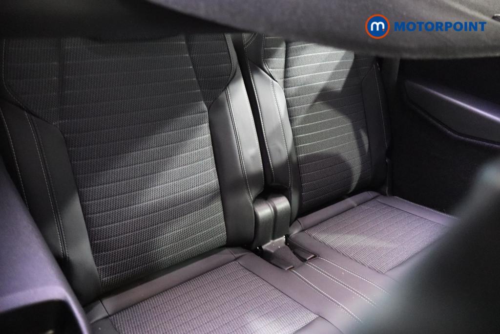 Peugeot 5008 GT Automatic Petrol SUV - Stock Number (1633614) - 11th supplementary image