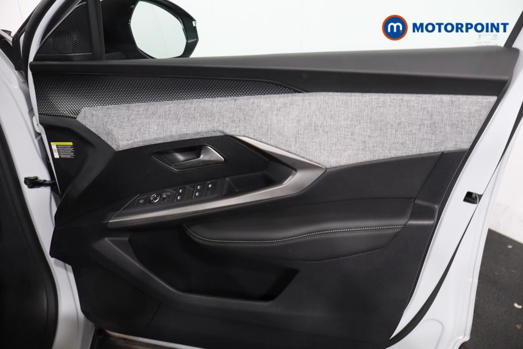 Peugeot 5008 GT Automatic Petrol SUV - Stock Number (1633614) - 13th supplementary image